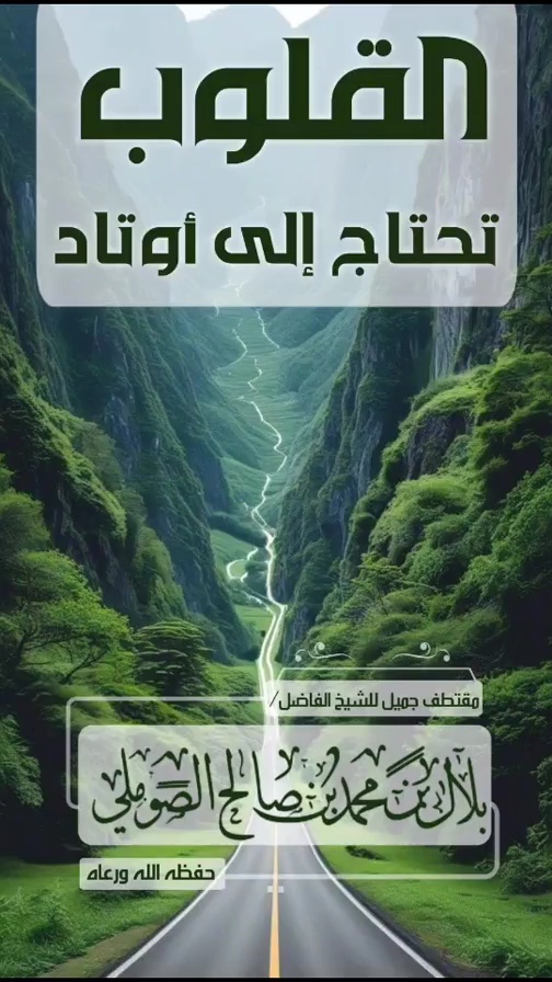 الصورة