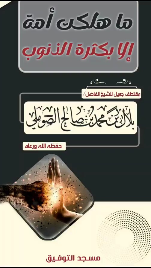 صورة الفيديو