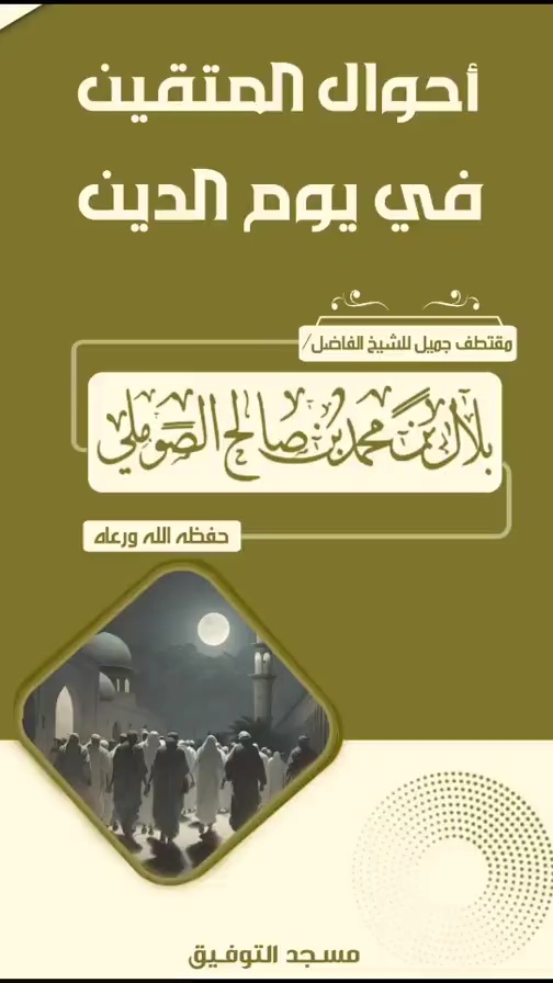 صورة الفيديو