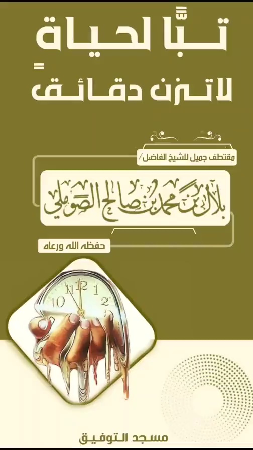 صورة الفيديو