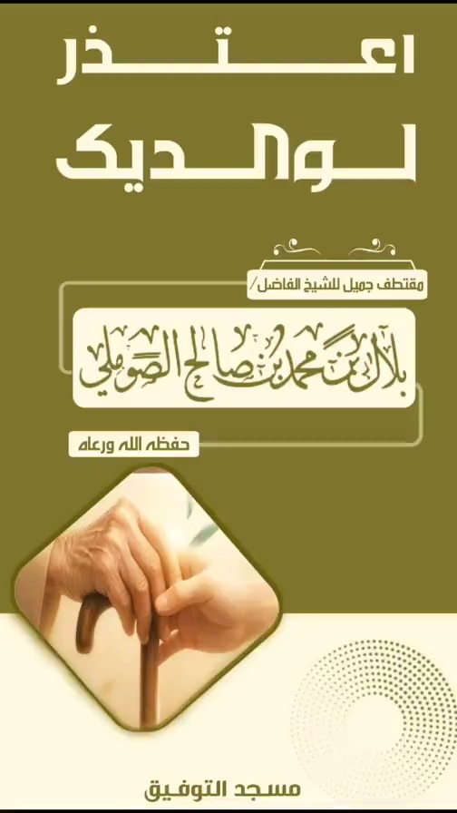 صورة الفيديو