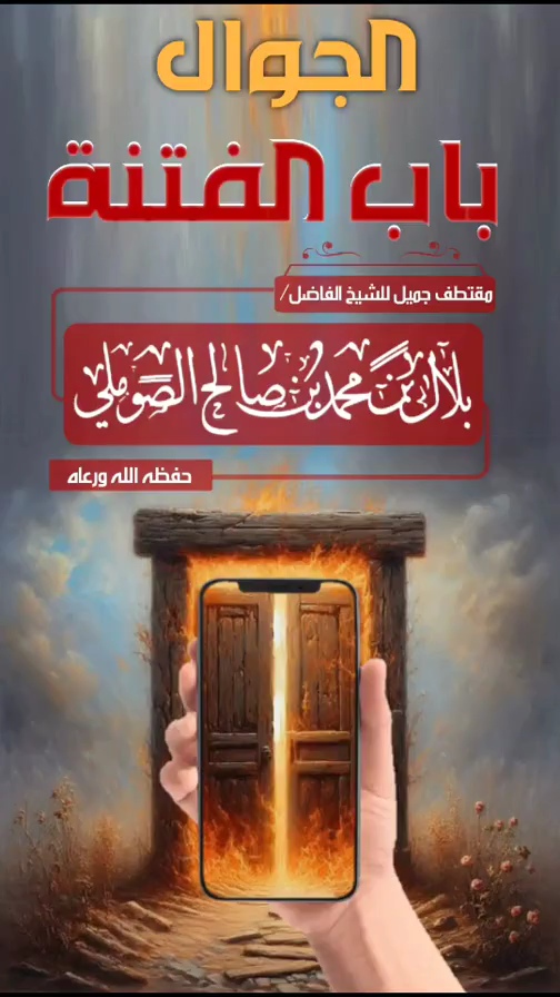 صورة الفيديو