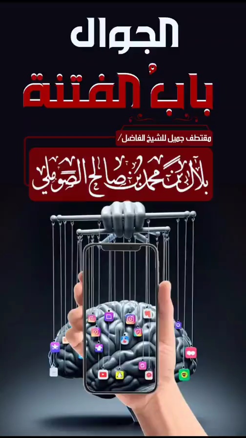 صورة الفيديو