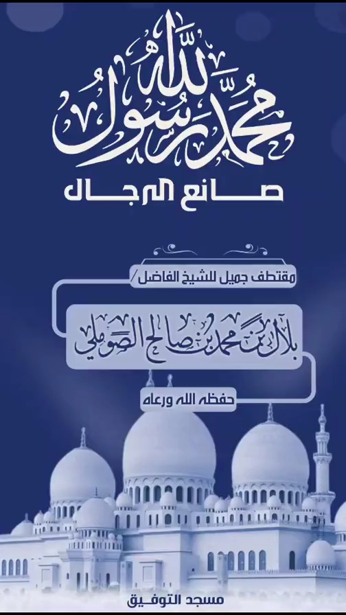 صورة الفيديو