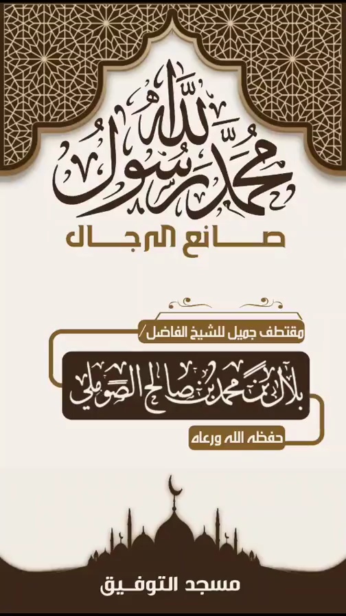 صورة الفيديو