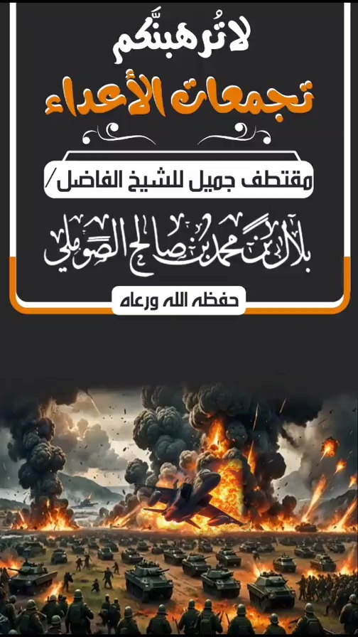 صورة الفيديو