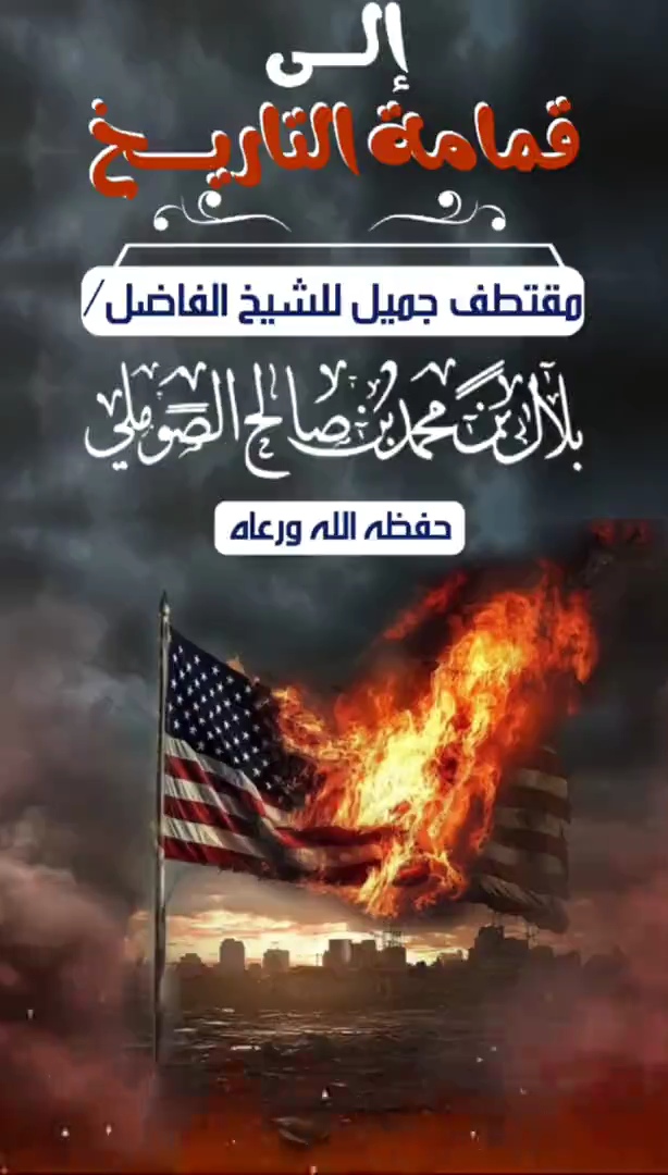 صورة الفيديو