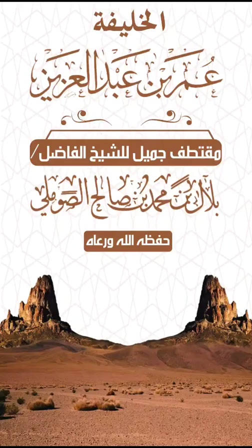 صورة الفيديو