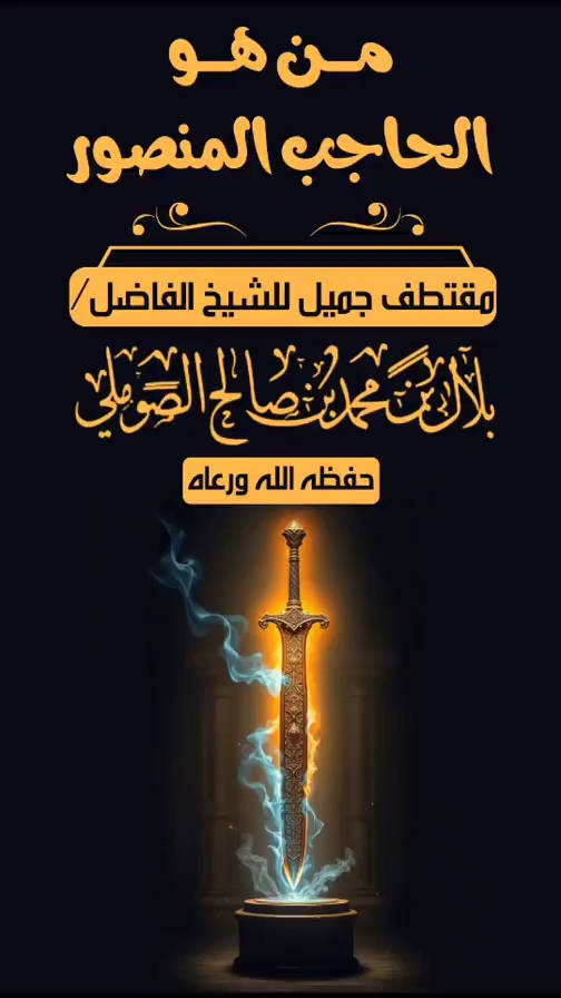 صورة الفيديو