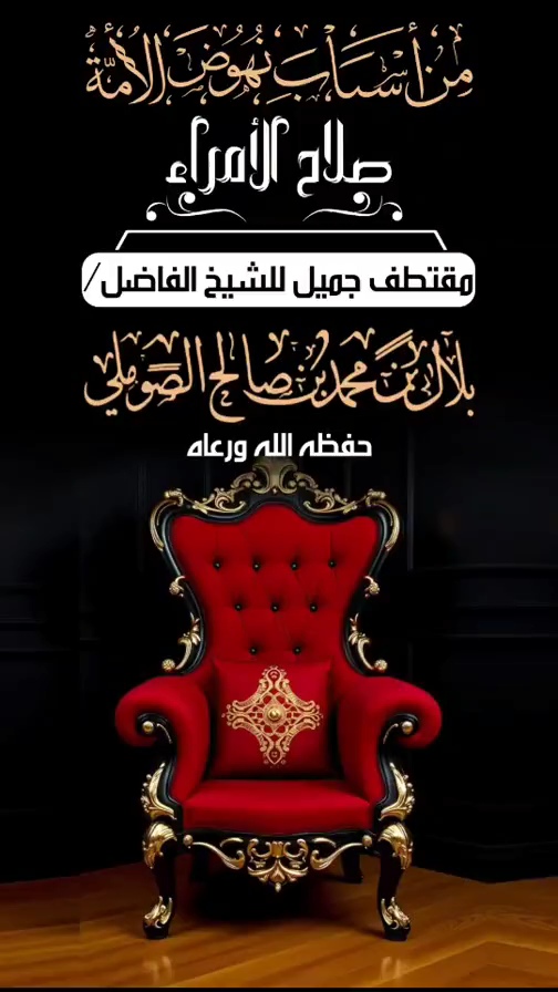 صورة الفيديو