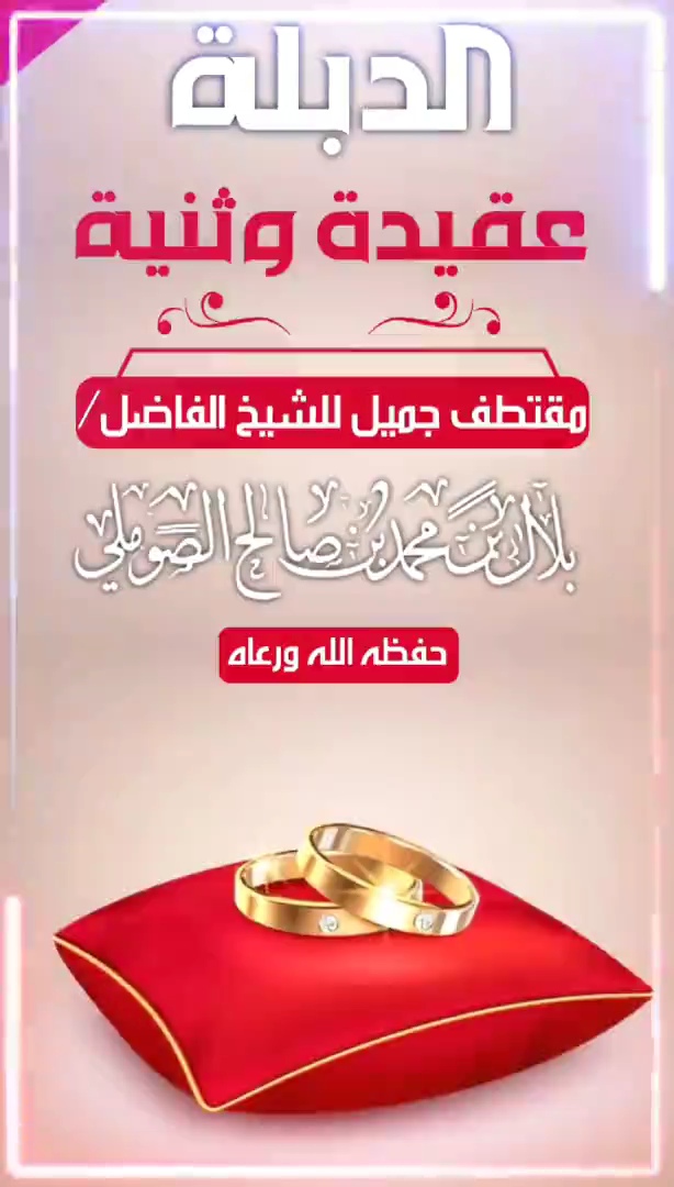 صورة الفيديو