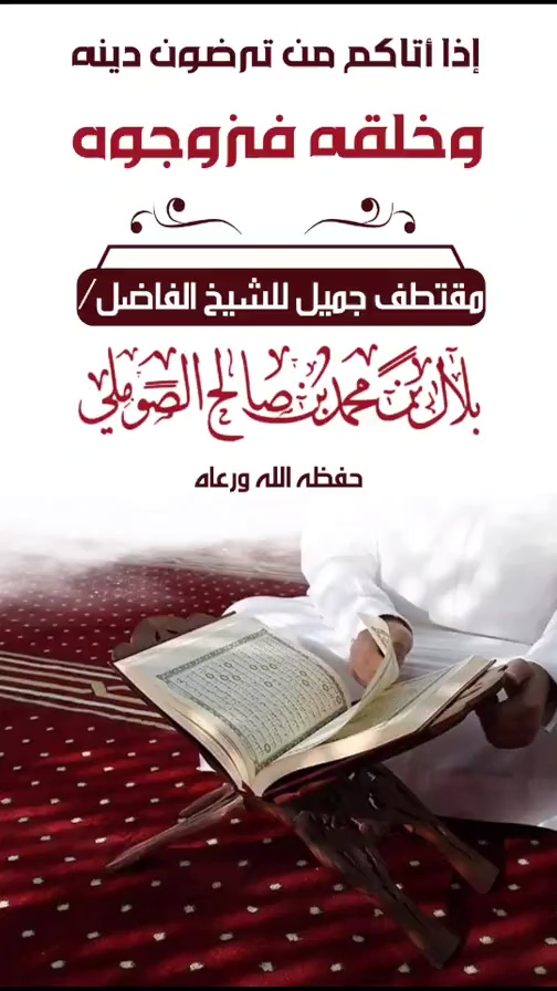 صورة الفيديو
