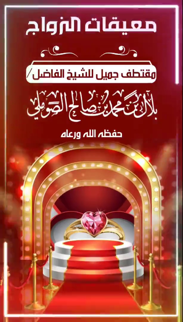صورة الفيديو