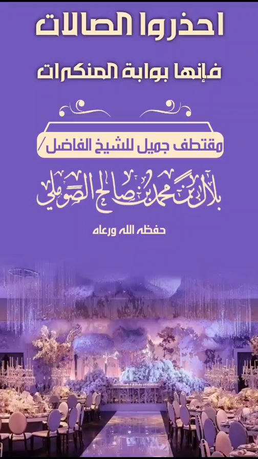 صورة الفيديو