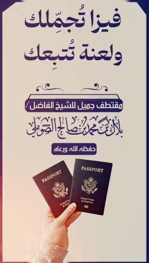 صورة الفيديو