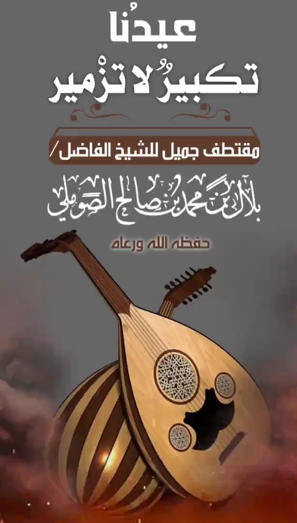 صورة الفيديو