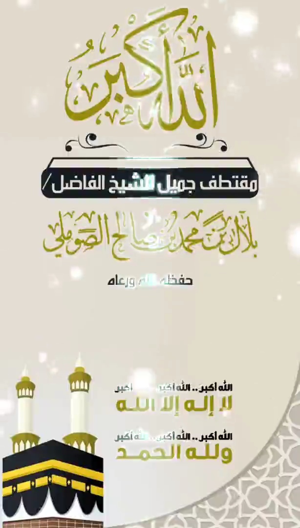 صورة الفيديو