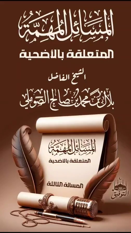 صورة الفيديو