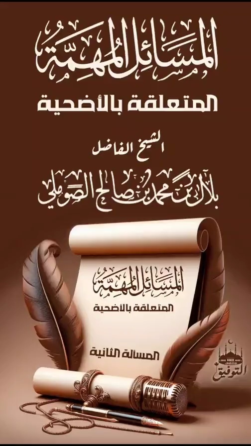 صورة الفيديو