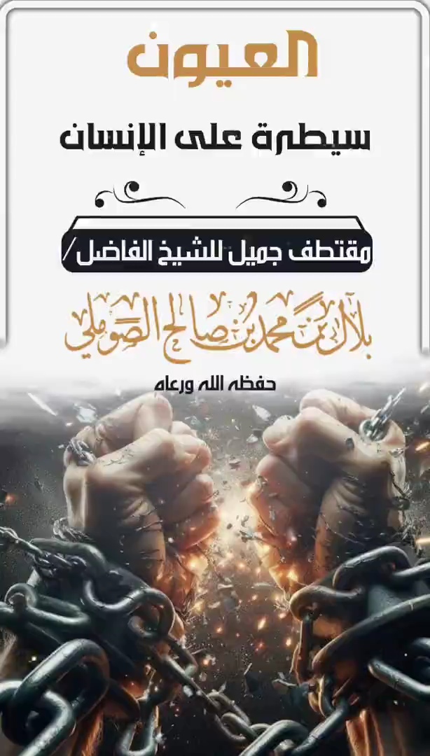 صورة الفيديو