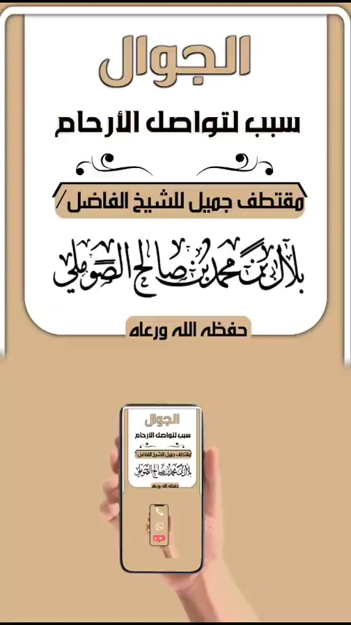 صورة الفيديو