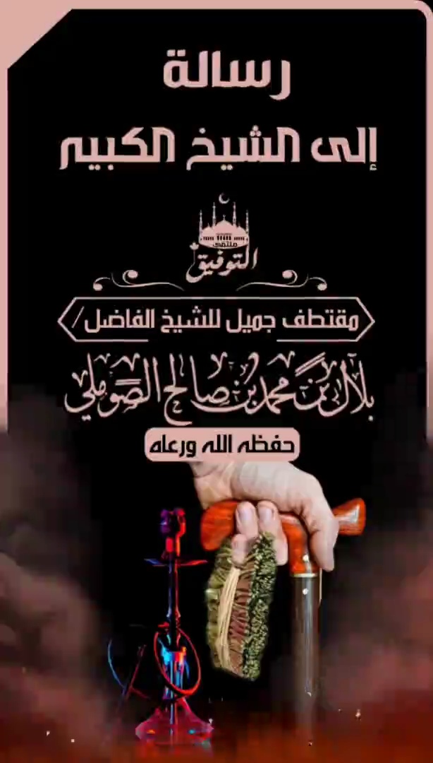 صورة الفيديو