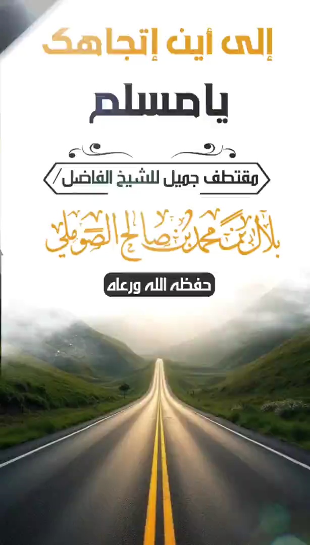 صورة الفيديو