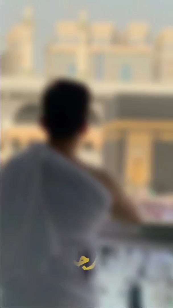 صورة الفيديو
