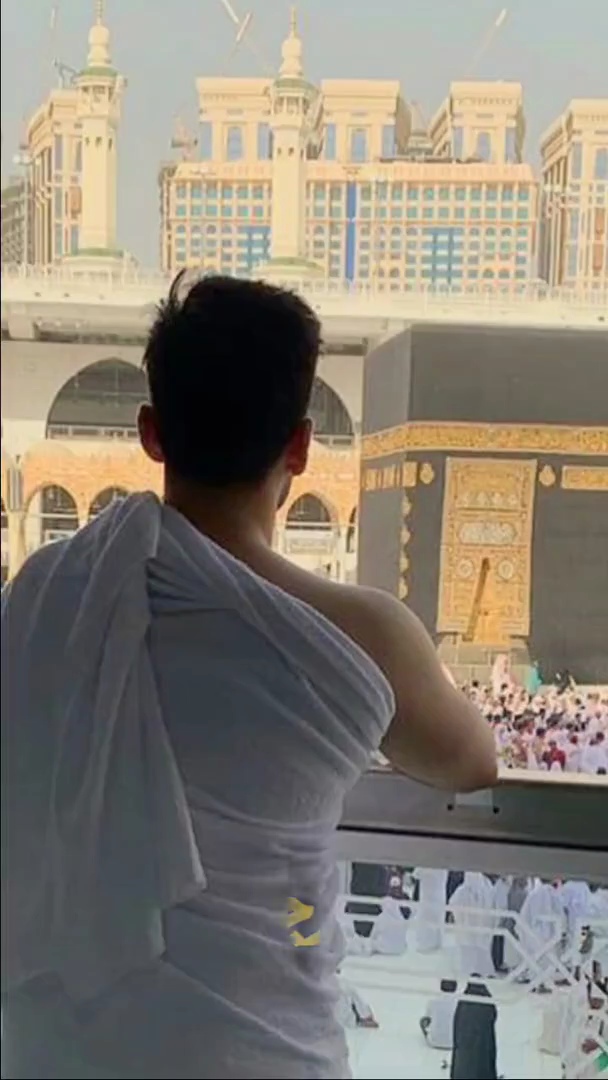 صورة الفيديو