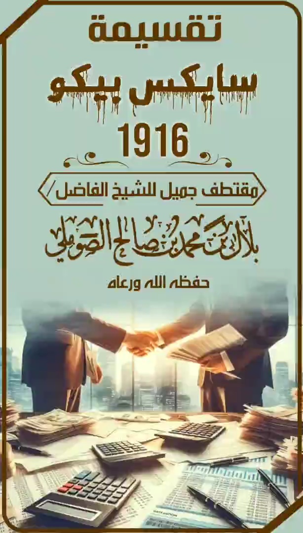 صورة الفيديو