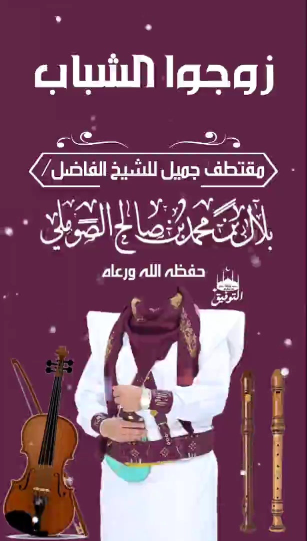 صورة الفيديو