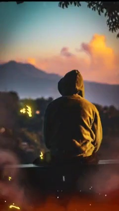 صورة الفيديو